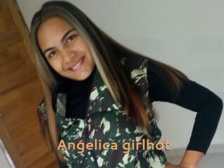 Angelica_girlhot