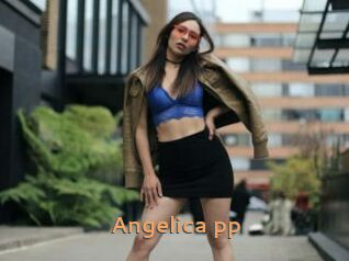 Angelica_pp
