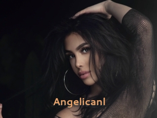 Angelicanl