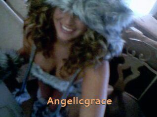 Angelicgrace
