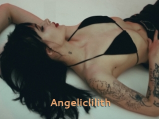Angeliclilith