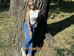 Angelicsoul