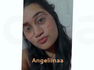 Angeliinaa