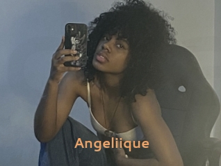 Angeliique