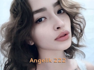 Angelik_222