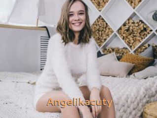 Angelikacuty