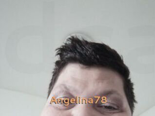 Angelina78