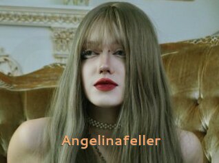 Angelinafeller