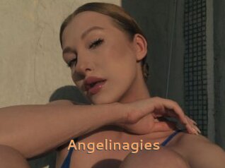 Angelinagies