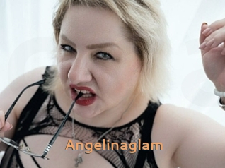 Angelinaglam