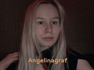 Angelinagraf