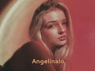 Angelinalo