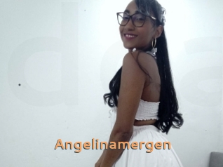 Angelinamergen