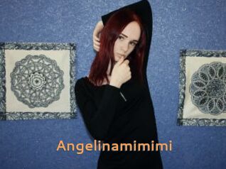 Angelinamimimi