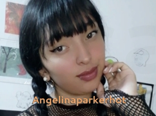 Angelinaparkerhot