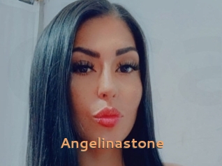 Angelinastone