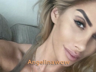 Angelinawow