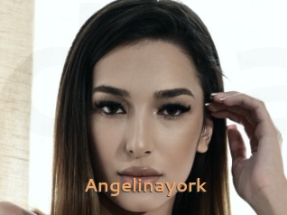 Angelinayork