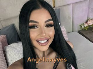 Angelinayves