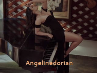 Angelinedorian