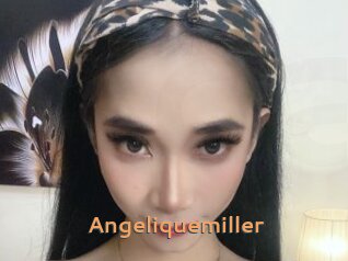 Angeliquemiller