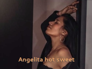 Angelita_hot_sweet