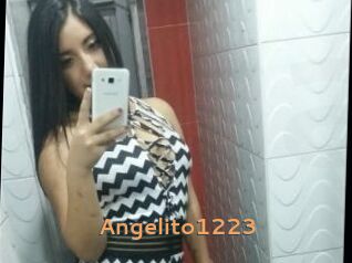 Angelito1223