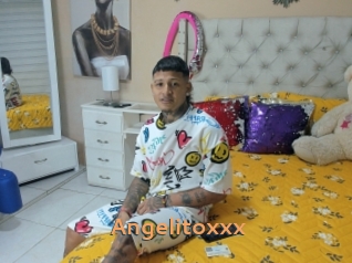 Angelitoxxx