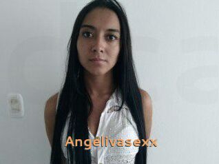 Angelivasexx