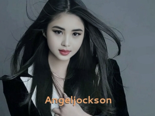 Angeljockson
