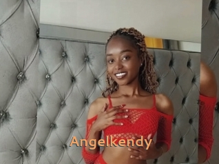 Angelkendy