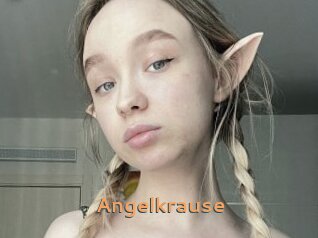 Angelkrause