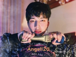 Angell20