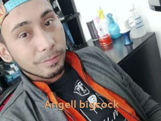 Angell_bigcock