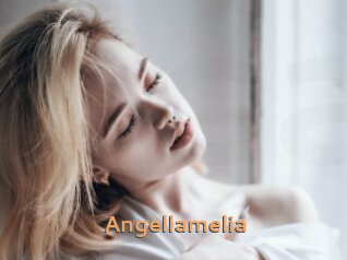 Angellamelia