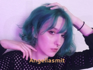 Angellasmit