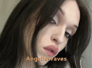 Angellawaves