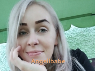 Angellbabe