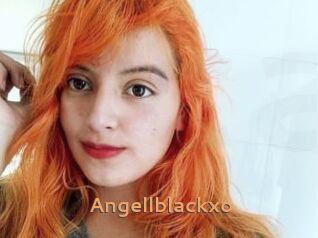 Angellblackxo