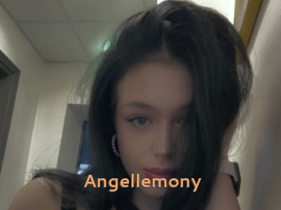 Angellemony