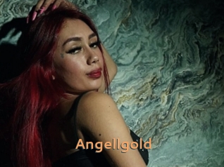 Angellgold