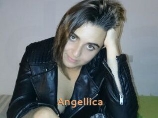 Angellica