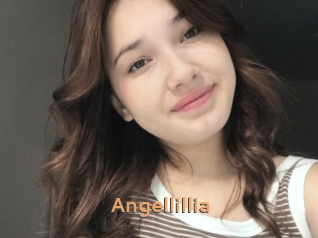 Angellillia