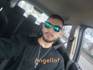 Angellof