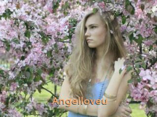 Angelloveu