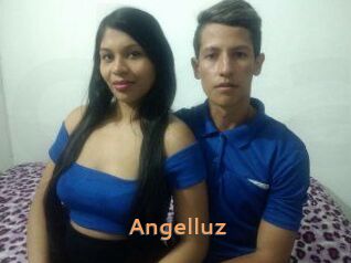 Angelluz