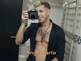 Angelmario