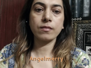 Angelmerry