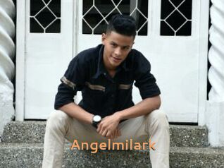 Angelmilark