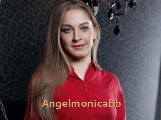 Angelmonicabb
